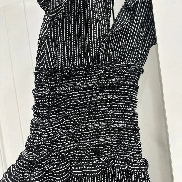 Max Studio Romper/One Piece Jumpsuit - Picture 4 of 4